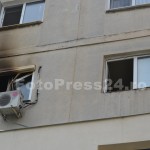 incendiu apartament Trivale-fotopress24 (10)