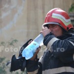 incendiu casa Pitesti-fotopress24.ro-Mihai Neacsu  (1)
