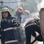 incendiu casa Pitesti-fotopress24.ro-Mihai Neacsu  (10)