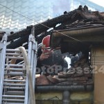 incendiu casa Pitesti-fotopress24.ro-Mihai Neacsu  (11)
