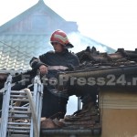 incendiu casa Pitesti-fotopress24.ro-Mihai Neacsu  (12)