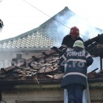 incendiu casa Pitesti-fotopress24.ro-Mihai Neacsu  (13)