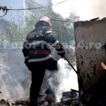 incendiu casa Pitesti-fotopress24.ro-Mihai Neacsu  (15)