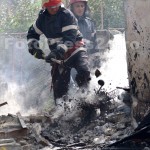 incendiu casa Pitesti-fotopress24.ro-Mihai Neacsu  (16)