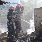 incendiu casa Pitesti-fotopress24.ro-Mihai Neacsu  (17)