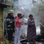 incendiu casa Pitesti-fotopress24.ro-Mihai Neacsu  (19)