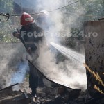 incendiu casa Pitesti-fotopress24.ro-Mihai Neacsu  (20)