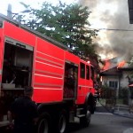 incendiu casa Pitesti-fotopress24.ro-Mihai Neacsu  (22)