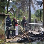 incendiu casa Pitesti-fotopress24.ro-Mihai Neacsu  (3)