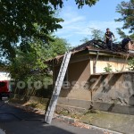incendiu casa Pitesti-fotopress24.ro-Mihai Neacsu  (5)
