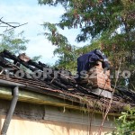incendiu casa Pitesti-fotopress24.ro-Mihai Neacsu  (7)