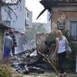 incendiu casa Pitesti-fotopress24.ro-Mihai Neacsu  (9)