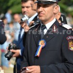 ISU-Arges-fotopress24.ro-Mihai Neacsu (17)