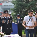 ISU-Arges-fotopress24.ro-Mihai Neacsu (24)