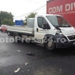 accident Maracineni -Fotopress24 (1)