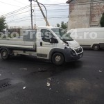 accident Maracineni -Fotopress24 (2)
