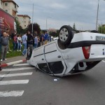 accident Mioveni-fotopress24 (2)