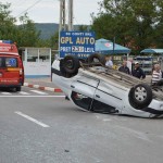 accident Mioveni-fotopress24 (3)