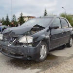 accident Mioveni-fotopress24 (4)