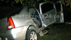 accident mortal Baiculesti-fotopress24 (1)