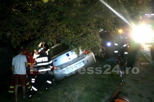accident mortal Baiculesti-fotopress24 (2)