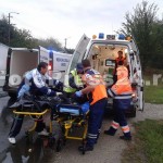 accident mortal Calinesti-fotopress24 (6)