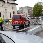 accident pietoni Trivale-FotoPress24 (6)
