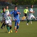 atletic_bradu_tr_magurele-fotopress24 (14)