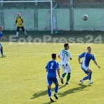 atletic_bradu_tr_magurele-fotopress24 (5)