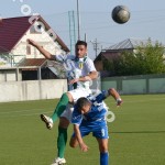 atletic_bradu_tr_magurele-fotopress24 (9)
