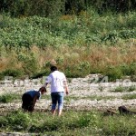 copil inecat riu Arges-fotopress24 (1)