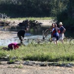 copil inecat riu Arges-fotopress24 (4)