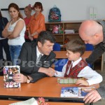 gradinita-scoala-fotopress24.ro-Mihai Neacsu (31)