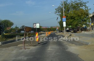 podul_viilor-fotopress24 (1)