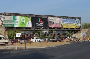 podul_viilor-fotopress24 (2)