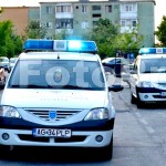 politia locala-fotopress24 (1)