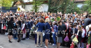 scoala -politia-fotopress24.ro