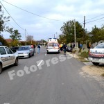 accident 3 victime costesti-fotopress24 (1)