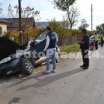 accident 3 victime costesti-fotopress24 (10)