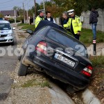 accident 3 victime costesti-fotopress24 (11)