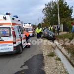 accident 3 victime costesti-fotopress24 (2)