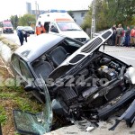 accident 3 victime costesti-fotopress24 (5)