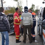 accident 3 victime costesti-fotopress24 (6)
