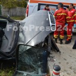 accident 3 victime costesti-fotopress24 (7)