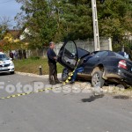 accident 3 victime costesti-fotopress24 (9)
