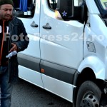 accident 6 victime Pitesti-FotoPress24 (1)