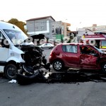 accident 6 victime Pitesti-FotoPress24 (10)