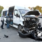 accident 6 victime Pitesti-FotoPress24 (11)