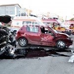 accident 6 victime Pitesti-FotoPress24 (12)