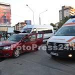 accident 6 victime Pitesti-FotoPress24 (14)